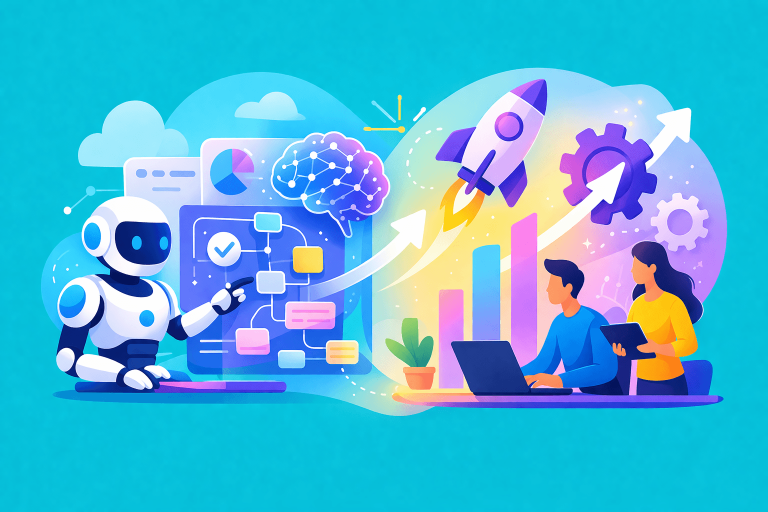 Review of 2024 and outlook for 2025