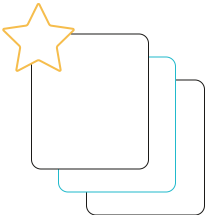 documents documents