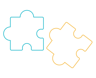jigsaw jigsaw