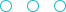 three-blue-circles