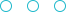 three-blue-circles three-blue-circles