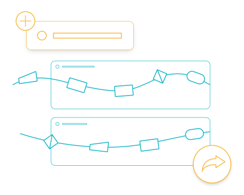 workflow workflow